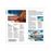 DK Eyewitness Travel Guide - Florida_15