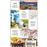 DK Eyewitness Travel Guide - Florida_1