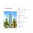 DK Eyewitness Travel Guide - Florida_2