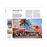DK Eyewitness Travel Guide - Florida_3