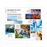 DK Eyewitness Travel Guide - Florida_4