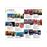 DK Eyewitness Travel Guide - Florida_5