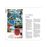 DK Eyewitness Travel Guide - Florida_6