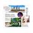 DK Eyewitness Travel Guide - Florida_7