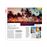 DK Eyewitness Travel Guide - Florida_8