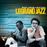 Legrand Jazz - Vinilo Color