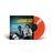 Legrand Jazz - Vinilo Color