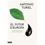 El futur d´´Europa