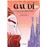 Gaudí. La Sagrada Família i l''èxtasi