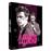 El club de la lucha Ed. Iconic -Blu-Ray_0