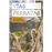 Vías ferratas