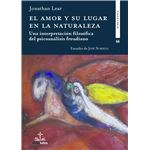 El amor y su lugar en la naturaleza