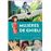 Mujeres De Ghibli 3Ed