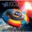All Over the World. The Very Best of Electric Light Orchestra (Edición vinilo)