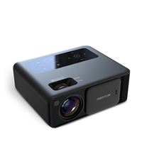 Proyector Prixton Miró