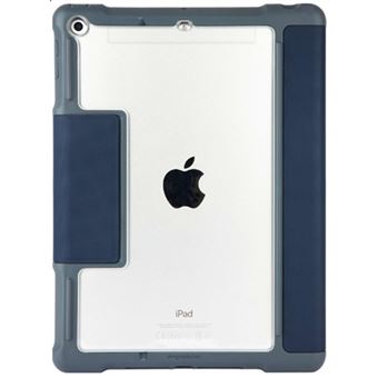 Funda Azul para iPad (6ª generación) - tablet - Fnac