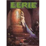 Eerie nº 05/27