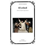 El crisol