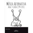 Musica alternativa-auge y caida 199