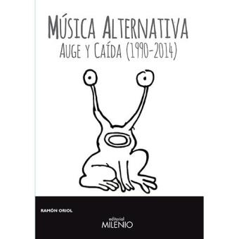 Musica alternativa-auge y caida 199