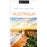 Guía Visual Australia (Guías Visuales)