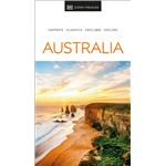 Australia-visual
