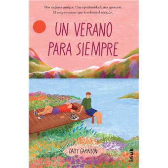 Un Verano Para Siempre