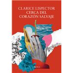 Cerca Del Corazon Salvaje