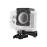 Videocámara Sport TnB SPCAMHD2_1