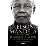 El color de la libertad