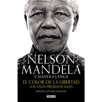 El color de la libertad