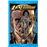 Lex Luthor: El hombre de acero (DC Pocket)