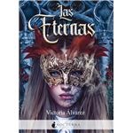 Las eternas