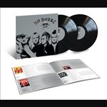 The Singles 1992-2003 - 2 Vinilos