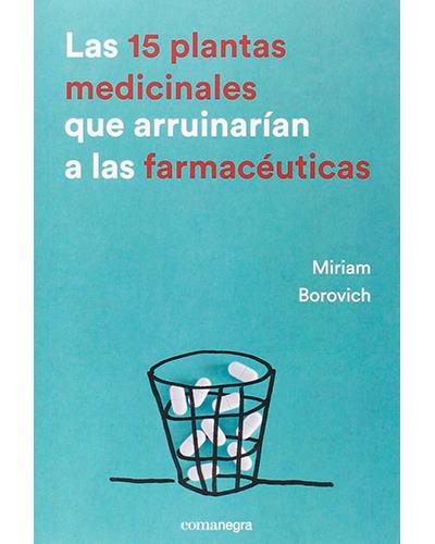 Una cámara