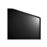 TV OLED 55'' LG OLED55A26LA 4K UHD HDR Smart TV