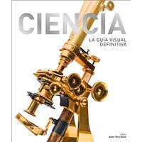 Ciencia