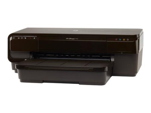 HP HP OFF 7110 WIDEFORMAT EP