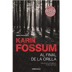 Al final de la orilla-sejer 8
