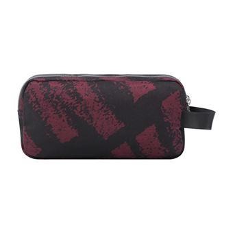 Las mejores ofertas en Accesorios Bolso Rojo Louis Vuitton para Mujeres