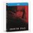 Gorrión Rojo - Blu-Ray - Digibook