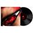 Lp-feel so good around u