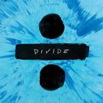 Divide - Vinilo