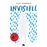 Invisible_0