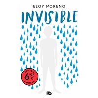 Invisible