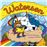 Waterson