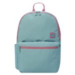 Mochila Dragonar Azul