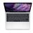 Apple MacBook Pro 13,3" i5 2,3 GHz 16GB/1TB Plata