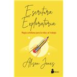 Escritura Exploratoria