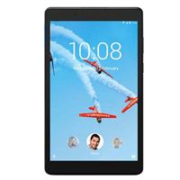 Lenovo Tab E8 8'' Negro